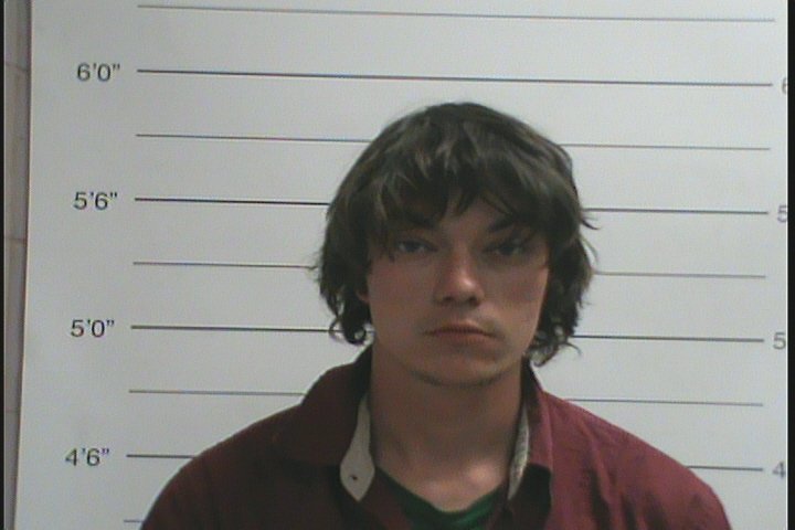 25-year-old Neilson Rizzuto has been arrested by the New Orleans Police Department after plowing into a large crowd watching a Mardi Gras themed parade in New Orleans, LA Saturday night. Rizzuto has been charged with two counts of 1st degree vehicle negligence resulting in injury, reckless operation and hit and run driving.