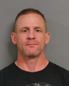 Bryan Roberts