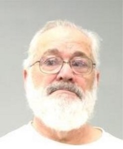 Leonard Debello