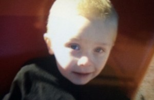 Titus Tackett