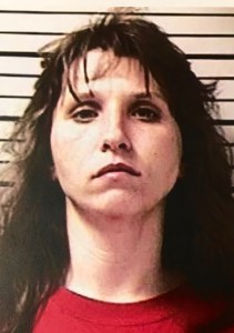 Deanna Howland