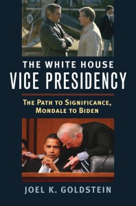 (University of Kansas Press)