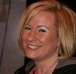 Kelly Holcomb (Source: Wayne Co. Sheriff's Department)