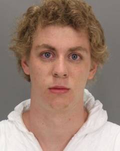 Prosecutors had asked that Brock Turner be sentenced to six years in prison for the January 2015 assault.