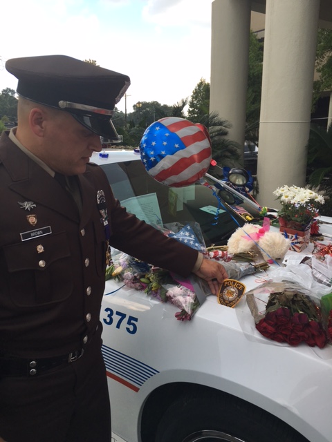 officer_brown_web