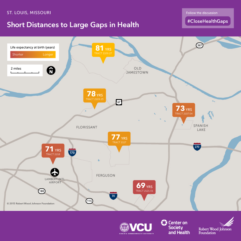 (Source: VCU Center on Society and Health)