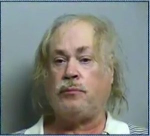 Stanley Vernon Majors