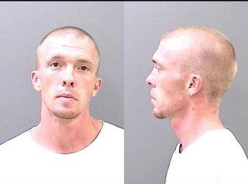 Brandin P. Lawless
