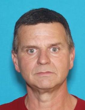 Noel Christner Kuebler, Jr., 52
