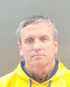 john-ryan