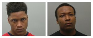 anthony-claxton-corey-cox