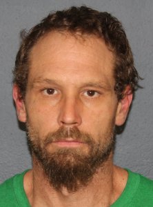 Brian K. Pullen, 40
