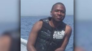 Juan Thompson, 31