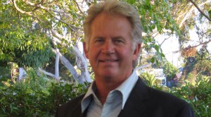 Wayne Lewis