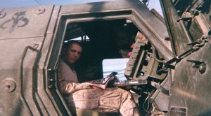 Staff Sgt. Louis F. Cardin (Courtesy Vince Cardin)