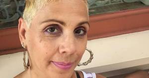 Brenda Lee Marquez McCool