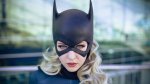 PHOTO GALLERY: Costumes of Comic-Con