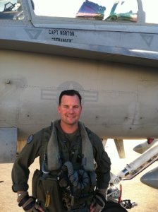 Maj Norton Photo for Release2