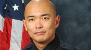 Jonathan "JD" De Guzman
