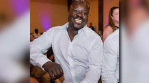 Demonstrators and the ACLU say peace officers are going too far dispersing legal protests following the shooting death of Alfred Olango.