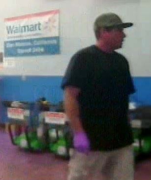 suspect-walmart