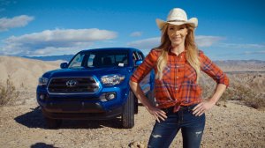 FOX 5’s Heather Lake is on the road to Houston to see the New England Patriots take on the Atlanta Falcons in Super Bowl 51.