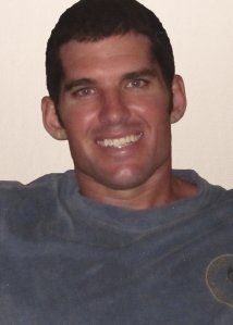 Navy SEAL Ryan Owens was killed January 27 during a raid in Yemen.