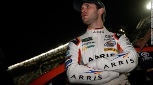 170224123137-daniel-suarez-01-exlarge-tease