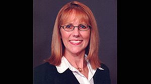 Judge Patricia Gallaher, a Monroe County family court judge, handed down a court order telling a mother to avoid getting pregnant.