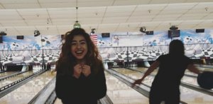 Mabel Bahena