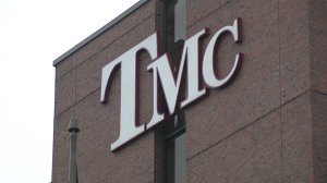 Truman Medical Center