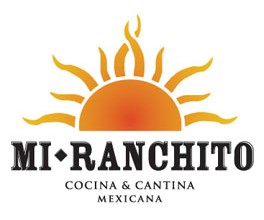 miranchito
