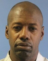 The 43-year-old Gary, Indiana, man in police custody in connection with the bodies of seven women found in Hammond and Gary has been identified as Darren Vann, according to Hammond Police Chief John Doughty.