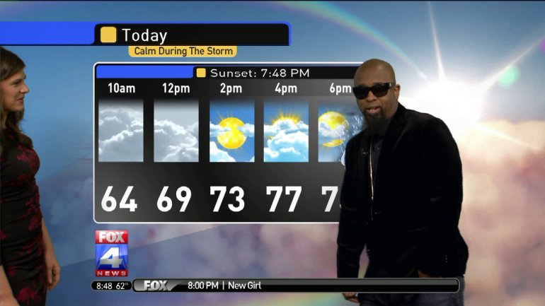 weather 2