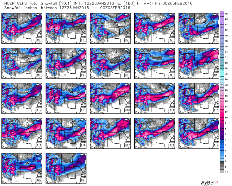 gefs_snow_ens_central_31