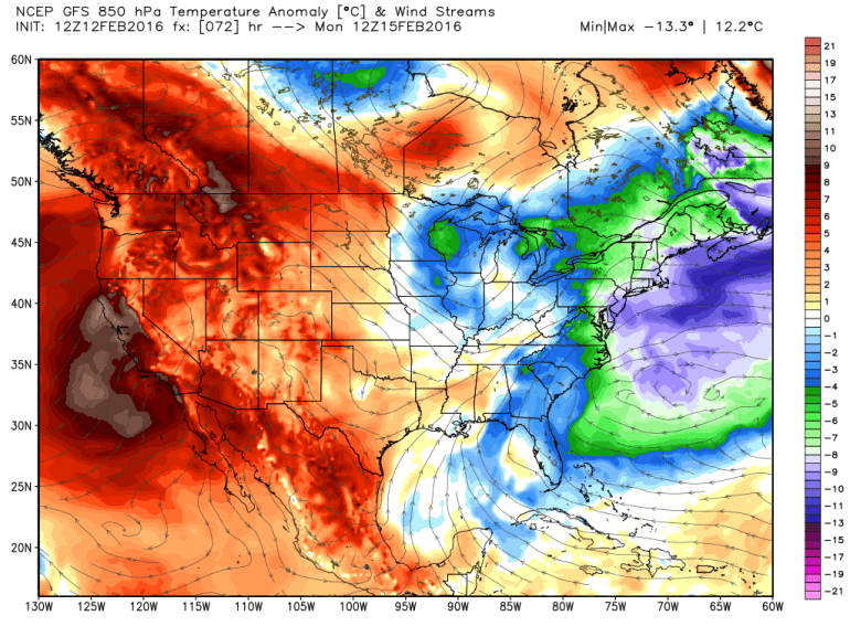 gfs_t850a_conus_13