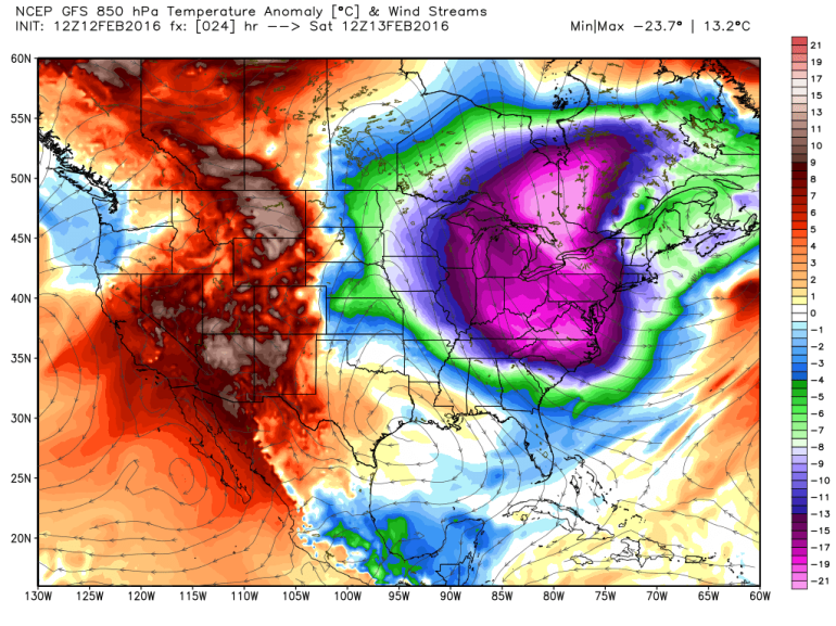 gfs_t850a_conus_5