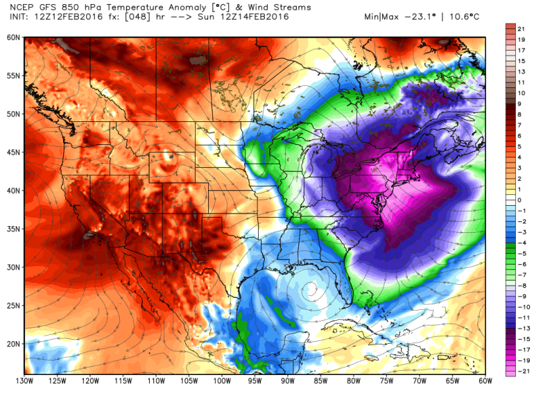 gfs_t850a_conus_9
