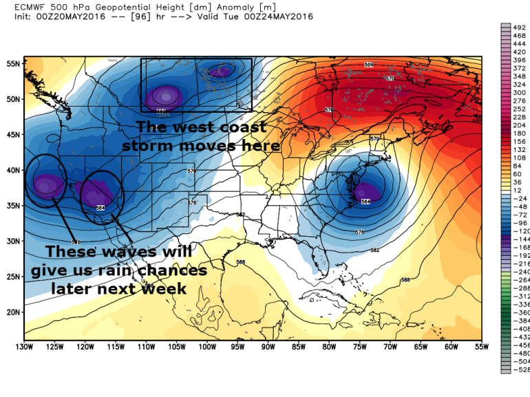 ecm_z500_anom_conus_5