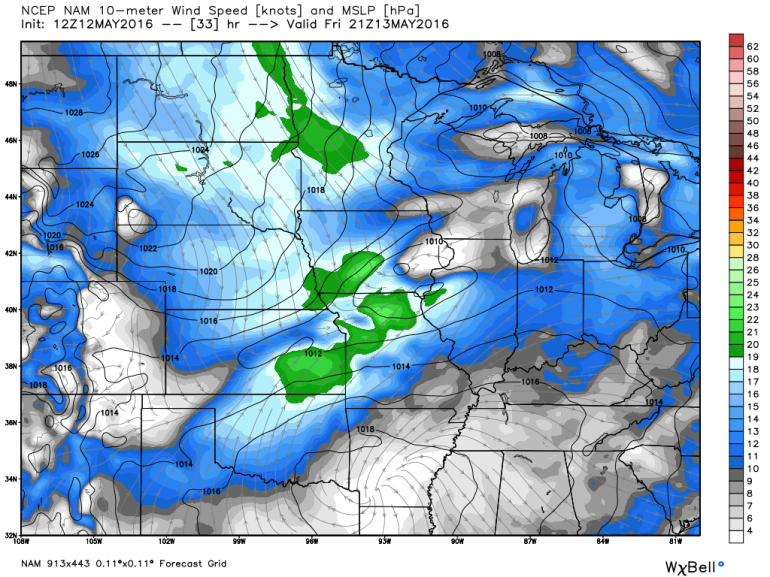 nam_mslp_uv10m_mc_12