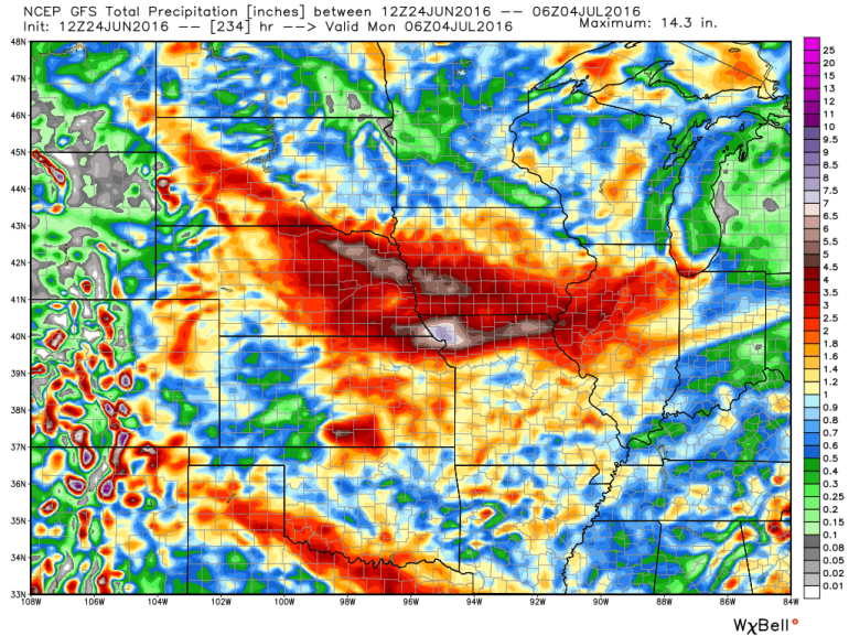 gfs_tprecip_mc_40
