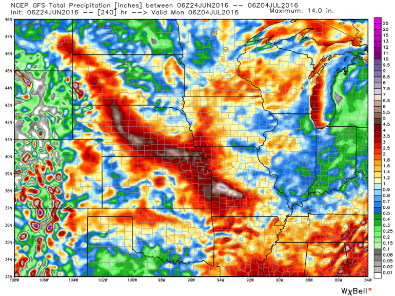 gfs_tprecip_mc_41