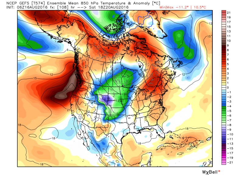 gefs_t850a_noram_19