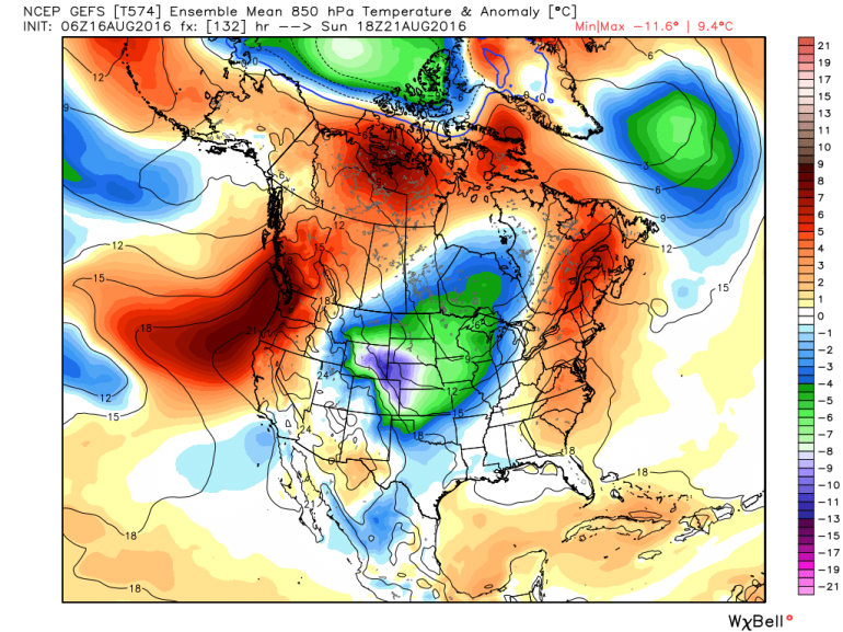 gefs_t850a_noram_23