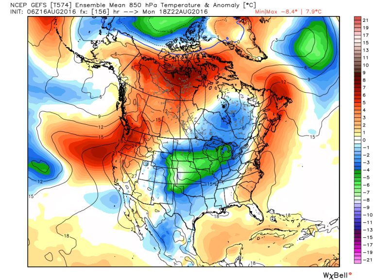 gefs_t850a_noram_27