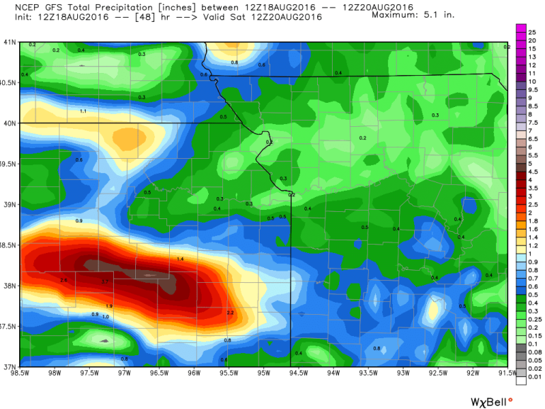 gfs_tprecip_kc_9