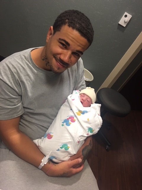 Brandon Nunnally, 26 (image courtesy of family)