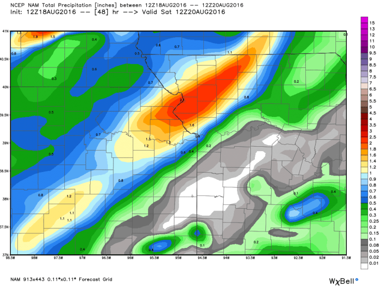 nam_total_precip_kc_17