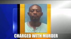 Jerry K. Bausby, 40 ( image courtesy of Buchanan County Sheriff’s Department)