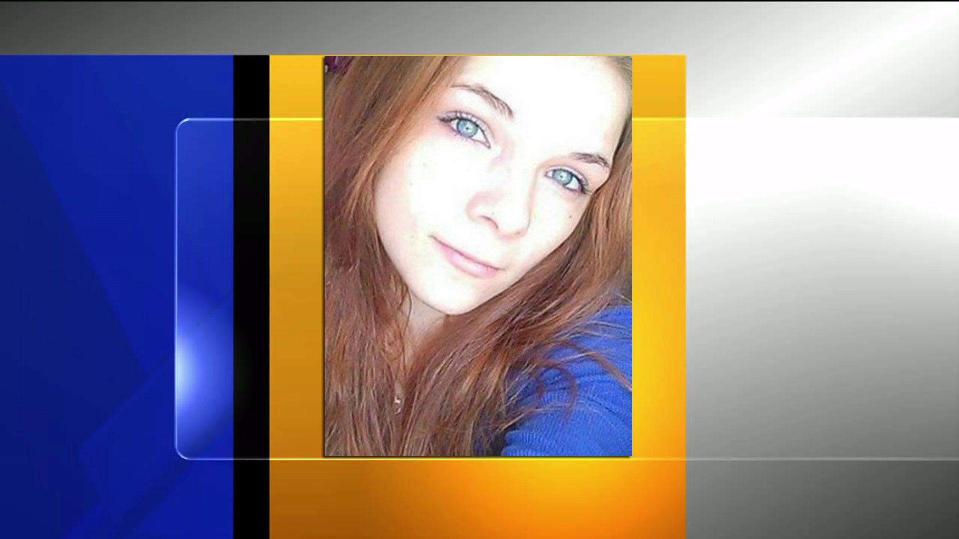 Whitney Gray (image courtesy of GoFundMe)